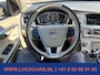 Volvo V60 1.6 D2 Summum Aut 2X SLEUTEL + BOEKJES!