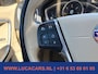 Volvo V60 1.6 D2 Summum Aut 2X SLEUTEL + BOEKJES!