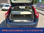 Volvo V60 1.6 D2 Summum Aut 2X SLEUTEL + BOEKJES!