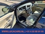 Volvo V60 1.6 D2 Summum Aut 2X SLEUTEL + BOEKJES!
