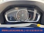 Volvo V60 1.6 D2 Summum Aut 2X SLEUTEL + BOEKJES!