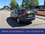 Volvo V60 1.6 D2 Summum Aut 2X SLEUTEL + BOEKJES!