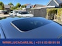Volvo V60 1.6 D2 Summum Aut 2X SLEUTEL + BOEKJES!