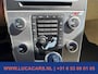 Volvo V60 1.6 D2 Summum Aut 2X SLEUTEL + BOEKJES!