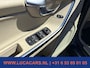 Volvo V60 1.6 D2 Summum Aut 2X SLEUTEL + BOEKJES!