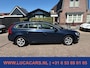 Volvo V60 1.6 D2 Summum Aut 2X SLEUTEL + BOEKJES!