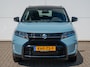 Suzuki Vitara 1.4 Boosterjet Style |Smart hybrid | Apple Carplay | Android auto | keyles Entry | Parkeer sensoren| Blindspot|