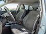 Suzuki Vitara 1.4 Boosterjet Style |Smart hybrid | Apple Carplay | Android auto | keyles Entry | Parkeer sensoren| Blindspot|