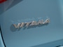 Suzuki Vitara 1.4 Boosterjet Style |Smart hybrid | Apple Carplay | Android auto | keyles Entry | Parkeer sensoren| Blindspot|