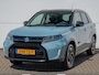 Suzuki Vitara 1.4 Boosterjet Style |Smart hybrid | Apple Carplay | Android auto | keyles Entry | Parkeer sensoren| Blindspot|