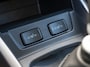Suzuki Vitara 1.4 Boosterjet Style |Smart hybrid | Apple Carplay | Android auto | keyles Entry | Parkeer sensoren| Blindspot|