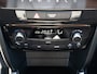Suzuki Vitara 1.4 Boosterjet Style |Smart hybrid | Apple Carplay | Android auto | keyles Entry | Parkeer sensoren| Blindspot|