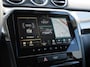 Suzuki Vitara 1.4 Boosterjet Style |Smart hybrid | Apple Carplay | Android auto | keyles Entry | Parkeer sensoren| Blindspot|