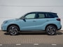 Suzuki Vitara 1.4 Boosterjet Style |Smart hybrid | Apple Carplay | Android auto | keyles Entry | Parkeer sensoren| Blindspot|