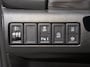 Suzuki Vitara 1.4 Boosterjet Style |Smart hybrid | Apple Carplay | Android auto | keyles Entry | Parkeer sensoren| Blindspot|