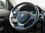 Suzuki Vitara 1.4 Boosterjet Style |Smart hybrid | Apple Carplay | Android auto | keyles Entry | Parkeer sensoren| Blindspot|
