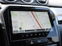 Suzuki Vitara 1.4 Boosterjet Style |Smart hybrid | Apple Carplay | Android auto | keyles Entry | Parkeer sensoren| Blindspot|