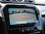 Suzuki Vitara 1.4 Boosterjet Style |Smart hybrid | Apple Carplay | Android auto | keyles Entry | Parkeer sensoren| Blindspot|