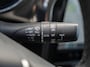 Suzuki Vitara 1.4 Boosterjet Style |Smart hybrid | Apple Carplay | Android auto | keyles Entry | Parkeer sensoren| Blindspot|