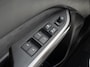 Suzuki Vitara 1.4 Boosterjet Style |Smart hybrid | Apple Carplay | Android auto | keyles Entry | Parkeer sensoren| Blindspot|