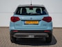 Suzuki Vitara 1.4 Boosterjet Style |Smart hybrid | Apple Carplay | Android auto | keyles Entry | Parkeer sensoren| Blindspot|