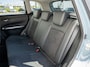 Suzuki Vitara 1.4 Boosterjet Style |Smart hybrid | Apple Carplay | Android auto | keyles Entry | Parkeer sensoren| Blindspot|