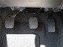 Suzuki Vitara 1.4 Boosterjet Style |Smart hybrid | Apple Carplay | Android auto | keyles Entry | Parkeer sensoren| Blindspot|