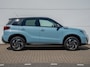 Suzuki Vitara 1.4 Boosterjet Style |Smart hybrid | Apple Carplay | Android auto | keyles Entry | Parkeer sensoren| Blindspot|