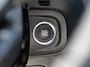 Suzuki Vitara 1.4 Boosterjet Style |Smart hybrid | Apple Carplay | Android auto | keyles Entry | Parkeer sensoren| Blindspot|