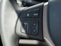Suzuki Vitara 1.4 Boosterjet Style |Smart hybrid | Apple Carplay | Android auto | keyles Entry | Parkeer sensoren| Blindspot|