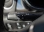 Suzuki Vitara 1.4 Boosterjet Style |Smart hybrid | Apple Carplay | Android auto | keyles Entry | Parkeer sensoren| Blindspot|