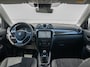 Suzuki Vitara 1.4 Boosterjet Style |Smart hybrid | Apple Carplay | Android auto | keyles Entry | Parkeer sensoren| Blindspot|
