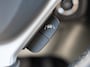 Suzuki Vitara 1.4 Boosterjet Style |Smart hybrid | Apple Carplay | Android auto | keyles Entry | Parkeer sensoren| Blindspot|