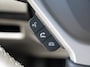 Suzuki Vitara 1.4 Boosterjet Style |Smart hybrid | Apple Carplay | Android auto | keyles Entry | Parkeer sensoren| Blindspot|