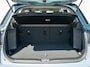 Suzuki Vitara 1.4 Boosterjet Style |Smart hybrid | Apple Carplay | Android auto | keyles Entry | Parkeer sensoren| Blindspot|