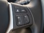 Suzuki Vitara 1.4 Boosterjet Style |Smart hybrid | Apple Carplay | Android auto | keyles Entry | Parkeer sensoren| Blindspot|