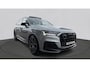 Audi Q7 55 TFSI e 381Pk Quattro Pro Line S / Panoramadak / Trekhaak / B&O