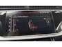 Audi Q7 55 TFSI e 381Pk Quattro Pro Line S / Panoramadak / Trekhaak / B&O