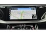 Audi Q7 55 TFSI e 381Pk Quattro Pro Line S / Panoramadak / Trekhaak / B&O