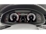 Audi Q7 55 TFSI e 381Pk Quattro Pro Line S / Panoramadak / Trekhaak / B&O