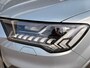 Audi Q7 55 TFSI e 381Pk Quattro Pro Line S / Panodak / Trekhaak / B&O