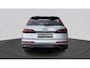 Audi Q7 55 TFSI e 381Pk Quattro Pro Line S / Panoramadak / Trekhaak / B&O