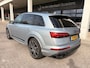 Audi Q7 55 TFSI e 381Pk Quattro Pro Line S / Panodak / Trekhaak / B&O