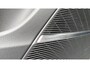 Audi Q7 55 TFSI e 381Pk Quattro Pro Line S / Panoramadak / Trekhaak / B&O