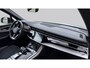 Audi Q7 55 TFSI e 381Pk Quattro Pro Line S / Panoramadak / Trekhaak / B&O