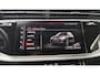 Audi Q7 55 TFSI e 381Pk Quattro Pro Line S / Panoramadak / Trekhaak / B&O