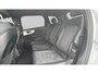 Audi Q7 55 TFSI e 381Pk Quattro Pro Line S / Panoramadak / Trekhaak / B&O
