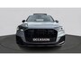 Audi Q7 55 TFSI e 381Pk Quattro Pro Line S / Panoramadak / Trekhaak / B&O