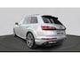 Audi Q7 55 TFSI e 381Pk Quattro Pro Line S / Panoramadak / Trekhaak / B&O