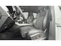 Audi Q7 55 TFSI e 381Pk Quattro Pro Line S / Panoramadak / Trekhaak / B&O